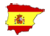 A2G ARQUITECTOS - Espanol